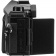 Цифровой фотоаппарат Olympus OM-D E-M5 Mark III Kit 14-150mm f/4-5.6 ED II